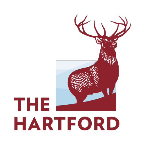 The Hartford