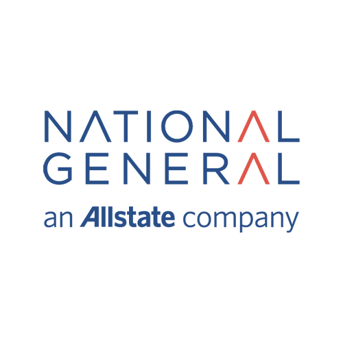 National General