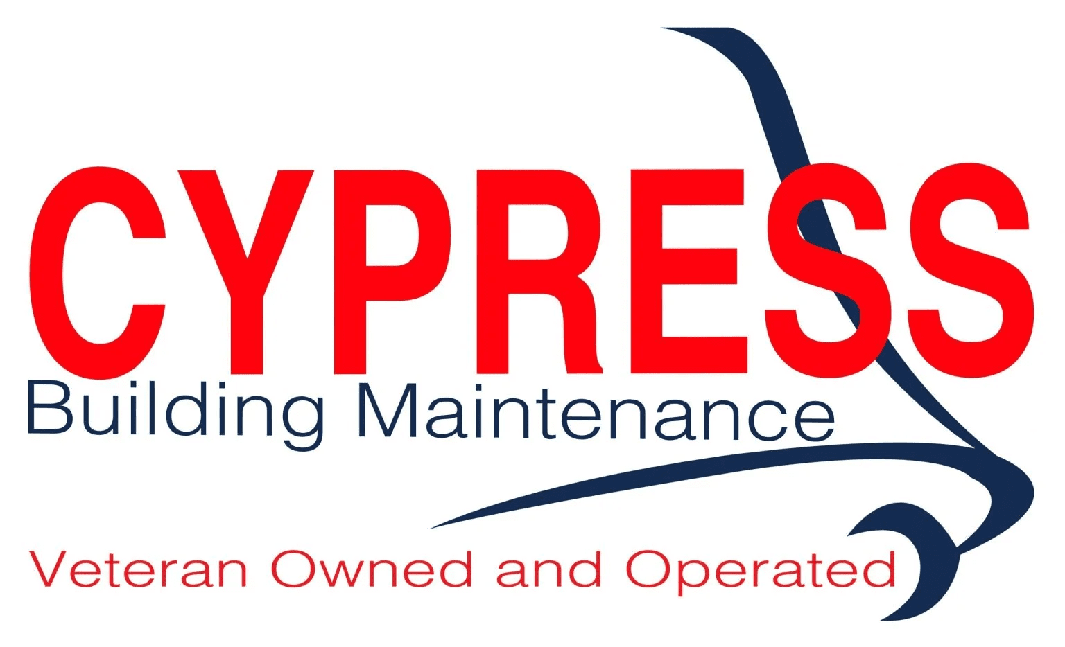 Partner-Cypress-Building-Maintenance