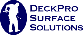 Partner-DeckPro-Surface