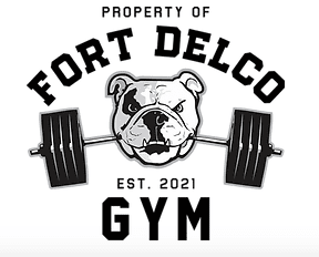 Partner-Fort-Delco-Gym