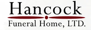 Partner-Hancock-Funeral-Home