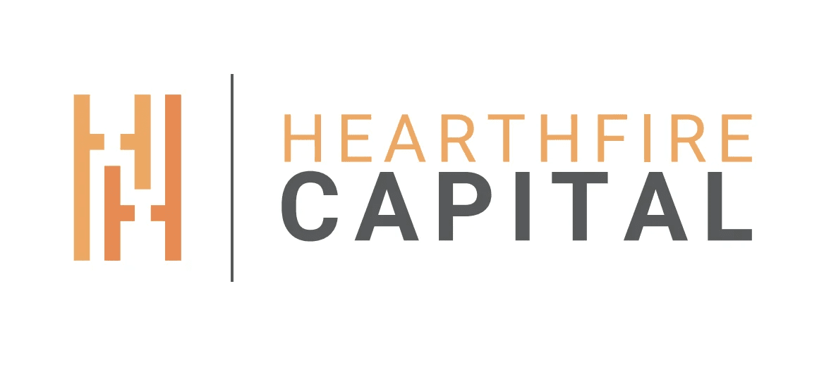 Partner-Hearthfire-Capital