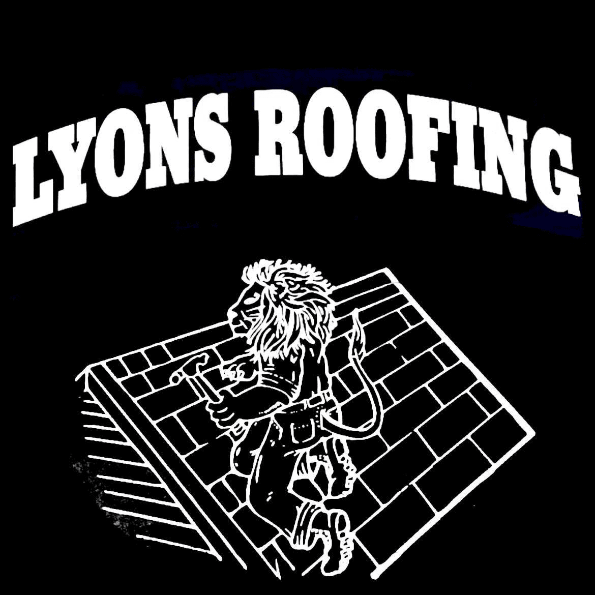 Partner-Lyons-Roofing